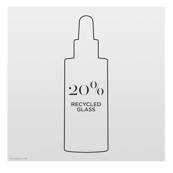 Nutritive 8H Magic Night Serum - Picture 9 of 9